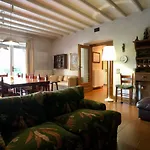 Villa Alliata Bronner