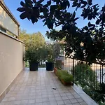 Villa Alliata Bronner