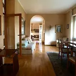 Villa Alliata Bronner