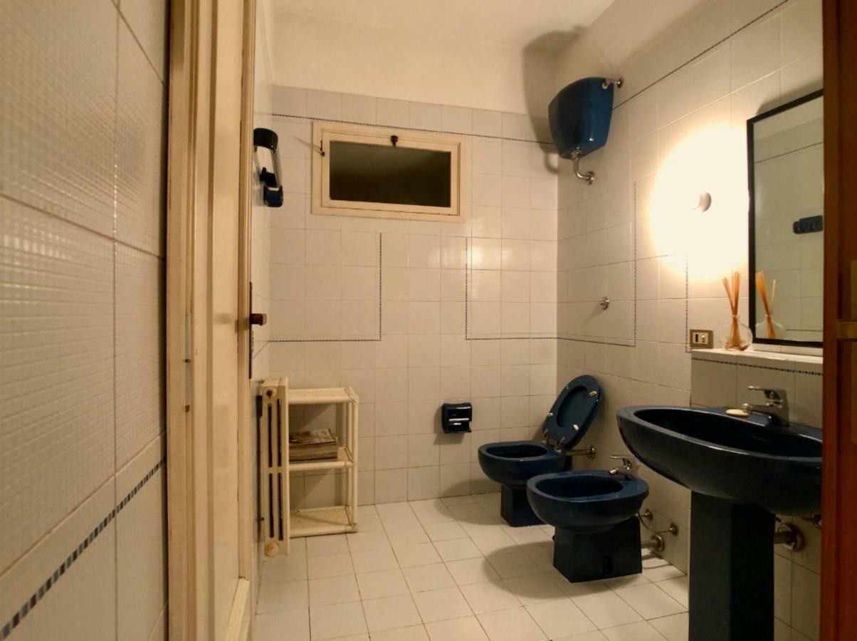 Alliata Bronner Villa Roma